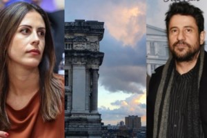 Πρόγνωση Αρναούτογλου: Βροχές και καταιγίδες το Σαββατοκύριακο - Πότε φτιάχνει ο καιρός [Βίντεο]