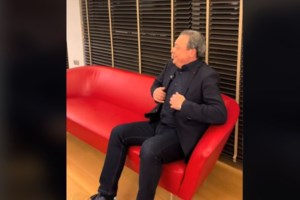 ΣΥΡΙΖΑ: Οι άνθρωποι του Σωκράτη Φάμελλου - Ποια στελέχη μπαίνουν μπροστά - Προτεραιότητά του, "Αυγή" και "Κόκκινο"