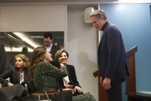 Η κόντρα Μητσοτάκη- Ανδρουλάκη για τον Τασούλα και η πρωθυπουργική "αυτοκριτική": Ψήφισα μια φορά Ζωή, ποτέ ξανά - εικόνα 3