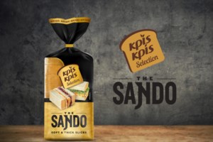 Σούπερ μάρκετ: Πού σταθεροποιούνται, πού μειώνονται και πού αυξάνονται οι τιμές - εικόνα 2