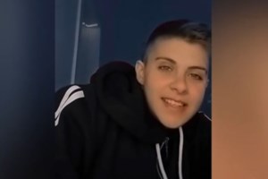 Τραγωδία στη Θεσσαλονίκη: Νεκρό 10χρονο παιδί - Κατέρρευσε ενώ ήταν με τη μητέρα του σε εμπορικό κέντρο