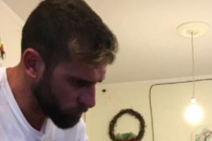 MeToo: Αρχίζει η πρώτη δίκη στην Ελλάδα - Στο εδώλιο ο καθηγητής ιστιοπλοΐας που κακοποιούσε 9χρονη τότε αθλήτρια