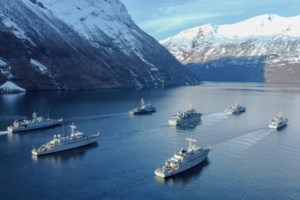 Πόλεμος στην Ουκρανία: Συνεχίζονται οι διαπραγματεύσεις με τη Ρωσία - "Πήγαν αρκετά καλά τα πράγματα", λέει ο Ζελένσκι - εικόνα 3