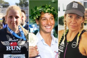 Σοφία Μπεκατώρου: Τον Αριστείδη Αδαμόπουλο καταγγέλλει για την σεξουαλική κακοποίηση - Η πρώτη του αντίδραση