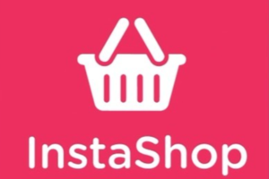 "Μπράβο" του Κυριάκου Μητσοτάκη στην ελληνική startup InstaShop- Εξαγοράστηκε για 360 εκ. δολάρια