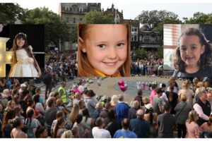 Εκρηξη ακροδεξιάς βίας στη Βρετανία: Δεύτερο ξενοδοχείο με μετανάστες έγινε στόχος - Έκτακτη σύσκεψη της Cobra υπό τον Στάρμερ - εικόνα 3