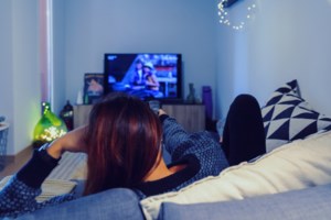 Ταλιμπάν με καλάσνικοφ στη... Θεσσαλονίκη: Κλέβουν την παράσταση τα γυρίσματα της ταινίας "Dirty Angels" - εικόνα 4