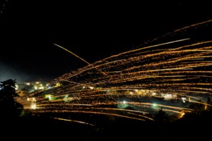 Τεράστια η έξοδος για Πάσχα: Δραπετεύουν άρον άρον οι Αθηναίοι με όλα τα μέσα μετά από δύο χρόνια περιορισμών - εικόνα 13