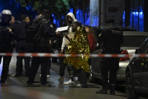 Κυψέλη: Καταζητούμενος με ερυθρά αγγελία ο Τούρκος που "γάζωσαν"- Παρελθόν με ναρκωτικά, είχε αποφυλακιστεί από τον Κορυδαλλό - εικόνα 2