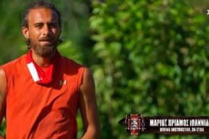 Survivor spoiler 28/2: Αυτή η ομάδα κερδίζει σήμερα την ασυλία - Οι δύο νέες υποψήφιες για αποχώρηση