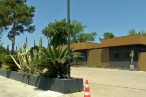 Νέο βίντεο από την άγρια συμπλοκή σε beach bar της Χαλκιδικής: Μπράβοι και έμποροι ναρκωτικών από τη Βουλγαρία - εικόνα 2