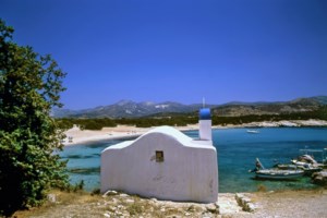 Τρεις μοναδικοί νησιωτικοί προορισμοί για τη φιλοξενία και τη γενναιοδωρία των κατοίκων: H πραγματική έκπληξη