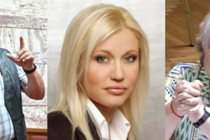 Κασσελάκης για Πολάκη: "Αισθάνομαι άσχημα, ήταν δύσκολη απόφαση- Τον αγαπώ, αλλά υπάρχουν και όρια"