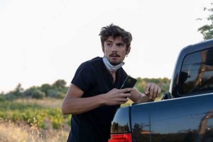 Σασμός-Συγκλονιστικές απόψε οι εξελίξεις: Η Καλλιόπη ζητάει από τον Αστέρη να φύγει από το σπίτι