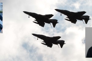 Πέθανε η "ξανθιά καλλονή" του ελληνικού κινηματογράφου, Ντέπυ Μαρτίνη