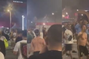 Μουντιάλ 2022: Το Ιράν επικράτησε 2-0 της Ουαλίας και ονειρεύται τους "16" [βίντεο]