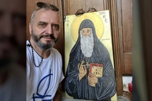 Βιασμός 12χρονης: Εγώ θα πάω νεκροταφείο - Αυτός να αναλάβει τις ευθύνες του σαν άντρας, λέει ο πατέρας του 36χρονου - εικόνα 2