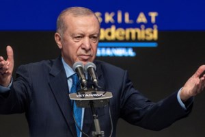 Διάγγελμα Νετανιάχου στον ισραηλινό λαό: Θα φέρουμε όλους τους ομήρους πίσω - Στο Κάιρο οι κρίσιμες διαπραγματεύσεις
