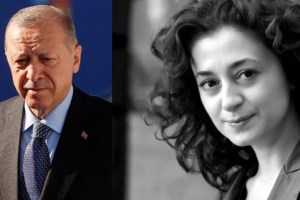 Άγκυρα: Σε εξέλιξη το Συμβούλιο Εθνικής Ασφάλειας υπό τον Ερντογάν για την Ελλάδα - Τι μεταδίδουν τουρκικά ΜΜΕ