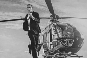 GNTM spoiler: Μεγάλη ανατροπή - Μόνο τρεις θα φτάσουν στον τελικό! Ποιος αποχωρεί