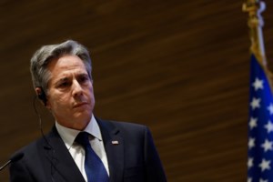 Γάζα: Βίντεο της Χαμάς με ομήρους 100 μέρες μετά - Έδειξαν τη Νόα που είχαν απαγάγει με μηχανή - εικόνα 5