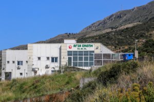 Θρίλερ με τους θανάτους ηλικιωμένων στο Γηροκομείο Χανίων - Σε βαριά κρανιοεγκεφαλική κάκωση οφείλεται ο θάνατος τροφίμου