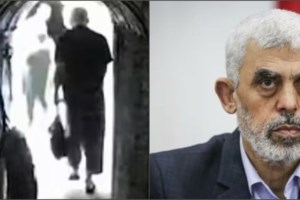 Ιράν: Έτοιμα 10 σενάρια για "σκληρή απάντηση" στο Ισραήλ - "Όποια χώρα βοηθήσει τους Σιωνιστές, θα υποστεί απώλειες"