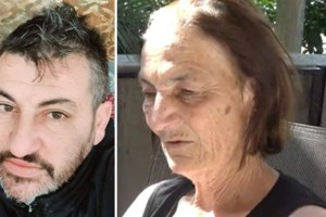 Ραφήνα: Δεν ήταν τόσο σοβαρά τα χτυπήματα λέει ο ένας κατηγορούμενος - Αλλα όμως δείχνει η ιατροδικαστική έκθεση