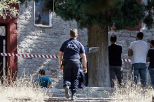 Θάνατος 16χρονης στα Τρίκαλα: Οι γονείς δεν πιστεύουν πως είναι αυτοκτονία