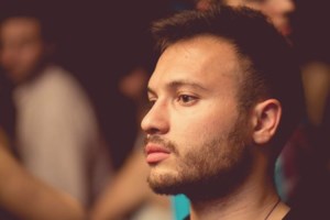 Την επίσημη εκστρατεία για την ελληνική υποψηφιότητα στο Συμβούλιο Ασφαλείας του ΟΗΕ εγκαινίασε ο Νίκος Δένδιας - εικόνα 2