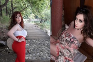 Αλιάκμονας: "Η 29χρονη αφαιρέθηκε κοιτώντας το κινητό της - Δεν είχε πρόθεση να σκοτώσει το παιδί" λέει ο δικηγόρος της