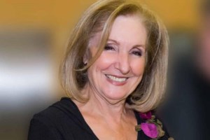 Κάρμεν Ρουγγέρη: "Δεν επιτρέπεται να παραπονιέμαι, όταν πεθαίνουν παιδιά, πχ στα Τέμπη - Δεν ξεπερνιέται με τίποτα"