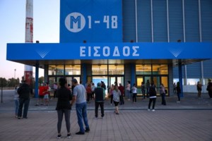 Αποτελεσματικά κατά της ινδικής παραλλαγής τα εμβόλια Pfizer και AstraZeneca