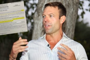 Λ. Ιωάννου σε Α. Σρόιτερ: "Έχετε κοινά με τον Κασσελάκη ψηλός, όμορφος, αθλητικός" - "Δεν πάω για αρχηγός του ΣΥΡΙΖΑ"