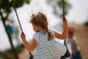 Άνοιξε η πλατφόρμα για τη μηνιαία αποζημίωση σε τουρισμό και επισιτισμό - Ποιοι είναι οι δικαιούχοι