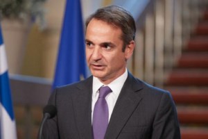 Μπόρις Τζόνσον: Παραμένει στην εντατική - Σε σταθερή κατάσταση η υγεία του - εικόνα 2