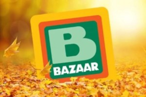 Σούπερ μάρκετ: Αυξήθηκαν οι τιμές στα τρόφιμα το α' εξάμηνο του 2025 - Η ιδιωτική ετικέτα δεν πείθει τους καταναλωτές - εικόνα 2