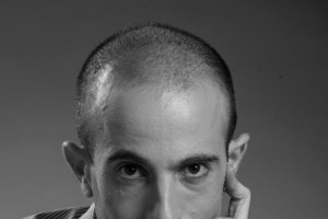 Ο εκατομμυριούχος "γιατρός της Αμερικής" υποψήφιος γερουσιαστής: Τουρκοαμερικανός, τηλεπερσόνα και οπαδός του Τραμπ - εικόνα 4