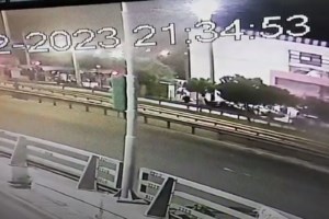 Ρέντης: Οι αντιφάσεις των δύο αδερφών - Πυρίτιδα στο "γκρι ζιβάγκο" του μάνατζερ - Τα "τσικό" θα δείξουν τους "επαγγελματίες"