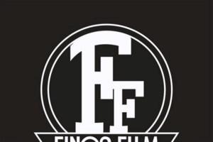 Το ξεκαρδιστικό βίντεο της Finos Film για πιστοποιητικό εμβολιασμού και ξεμάτιασμα