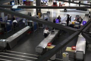 Ισπανία: 123 νεκροί από κορονοίό σε 24 ώρες - Οι λιγότεροι εδώ και επτά εβδομάδες - εικόνα 2