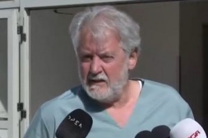 Κορονοϊός: Στο "κόκκινο" πάλι η Αττική με 783 νέα κρούσματα - Τριψήφιος αριθμός σε Θεσσαλονίκη και Αχαΐα - εικόνα 3