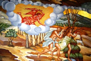 Η τεχνολογία στην υπηρεσία του... χαρταετού - QR code με οδηγίες στο κινητό για το τέλειο πέταγμα