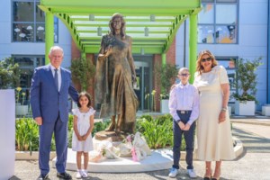 Σοκ στο Τζάνειο: Νοσηλευτής έκανε μετάγγιση αίματος σε λάθος ασθενή - Η 62χρονη υπέστη πολλαπλά εγκεφαλικά και νοσηλεύεται διασωληνωμένη