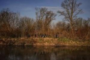 Πυρά Ερντογάν κατά ΗΠΑ: Σταματήστε να εξοπλίζετε τα νησιά της Ελλάδας, της κάνετε όλα τα χατήρια