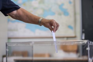 ΣΥΡΙΖΑ: Κασσελάκης εναντίον όλων στην ΚΕ - Το "σφυροκόπημα" των 87 και τα εσωκομματικά δημοψηφίσματα - εικόνα 3