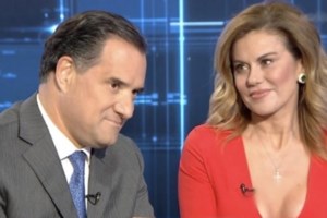 Βουλή: Στο στόχαστρο της αντιπολίτευσης ο Γεωργιάδης - "Σε 70 νοσοκομεία γίνονται απογευματινά χειρουργεία" - εικόνα 2