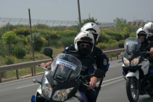 Εξιχνιάστηκε η δολοφονία 39χρονου στην Αγία Βαρβάρα: Σεσημασμένος ο δράστης - Είχε αποφυλακιστεί πριν λίγους μήνες