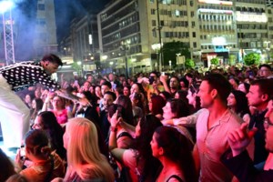 Το ΕΣΡ αθώωσε τον Γιώργο Αυτιά για τα ομοφοβικά σχόλια κατά Κασσελάκη - Αιχμηρό σχόλιο της Αυγής