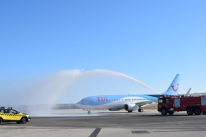 Bild: "Ασφαλείς" απέναντι στον κορονοϊό αισθάνονται οι Γερμανοί τουρίστες στην Ελλάδα - εικόνα 2